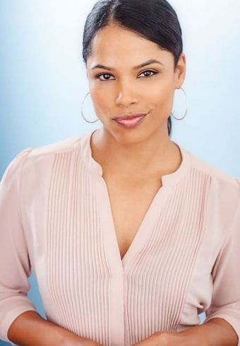 Diandra Lyle