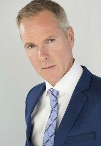 Ryan Hollyman