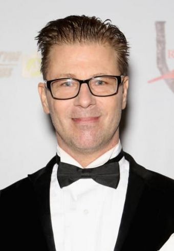 Brian Blu