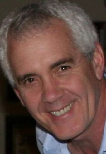 Chip Hayes