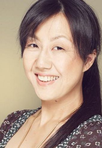 Akemi Goto