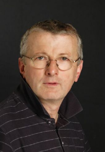 Vinko Kraljević