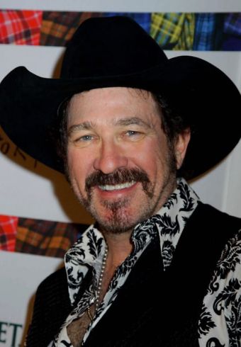 Kix Brooks