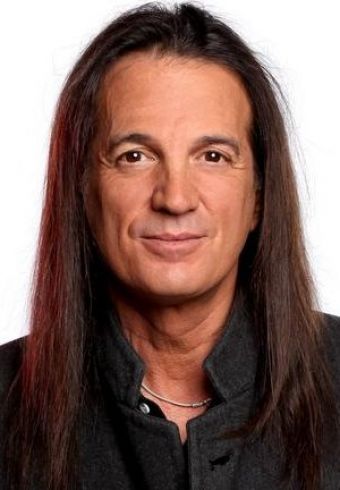 Francis Lalanne