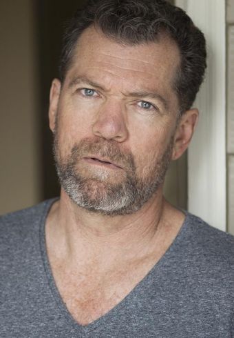 Stephan Jones