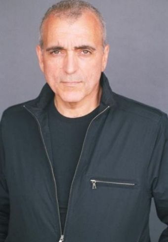 Ernest Mingione