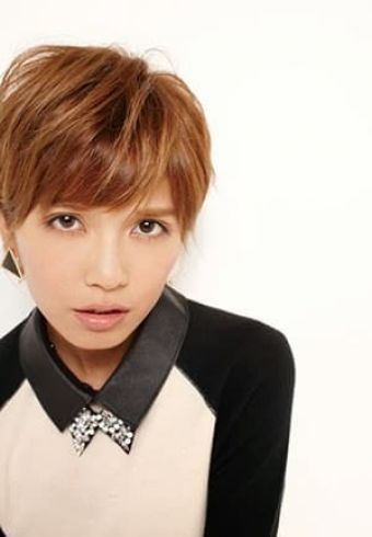 Misako Uno