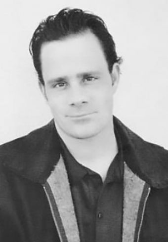 Joe Virzi