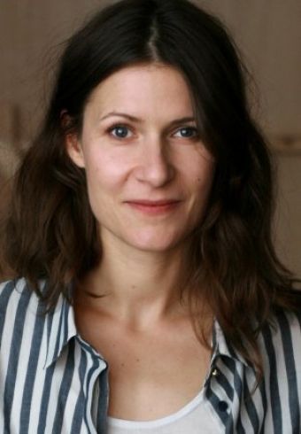 Inga Birkenfeld
