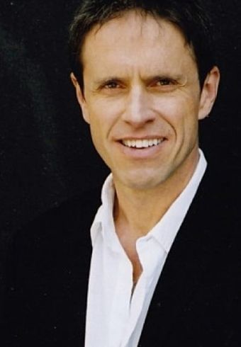 James Downing