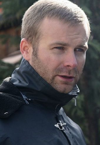 Klim Shipenko