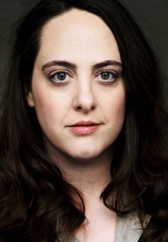 Mieke Schymura