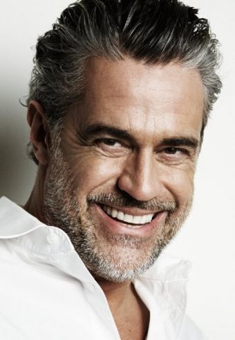 Edoardo Costa
