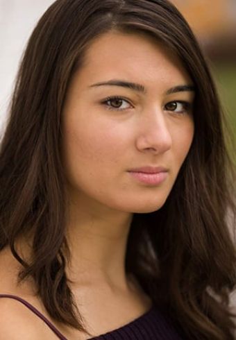 Annamaria Serda