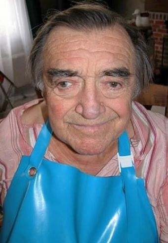 Eugène Berthier