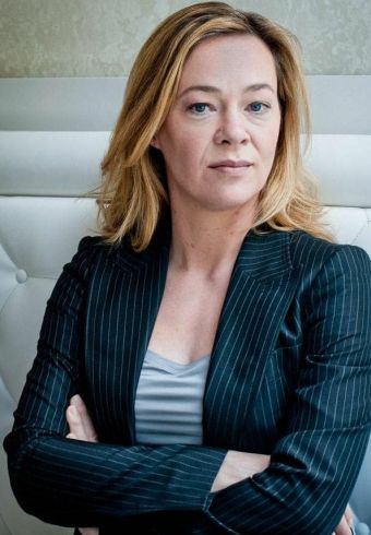 Katja Heinrich