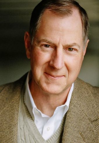 Doug Cox