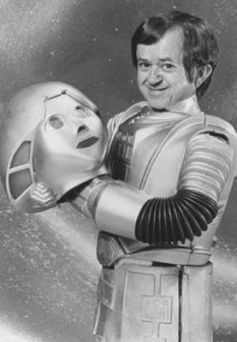 Felix Silla