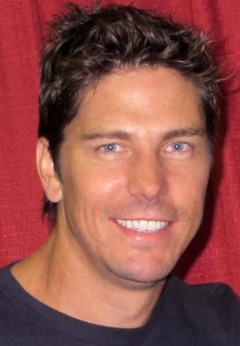Michael Trucco