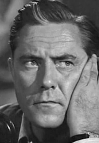 Robert Karnes