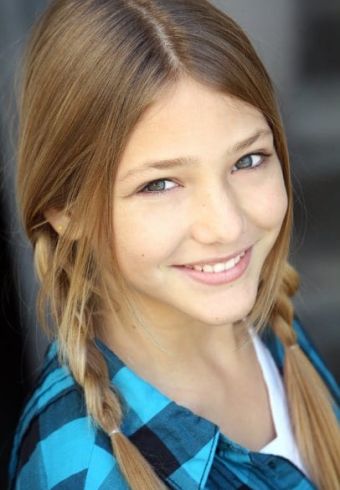 Lili Sepe