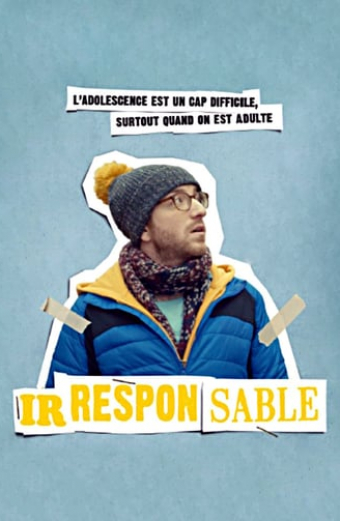 Irresponsable