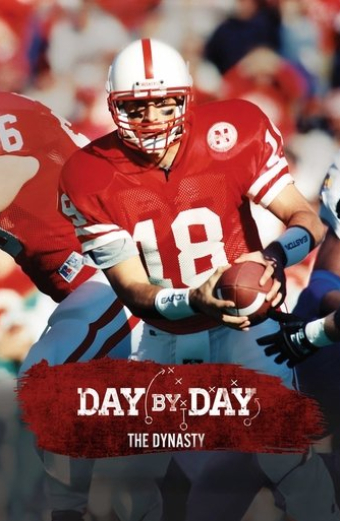 Day by Day: The Dynasty