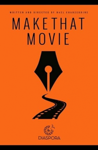 Make That Movie