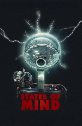 States of Mind
