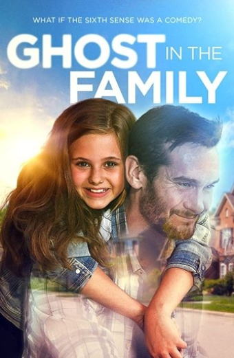 Ghost in the Family