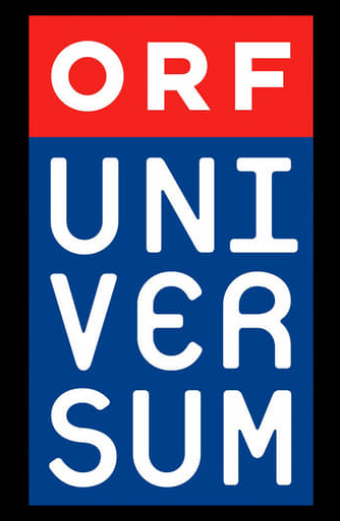Universum