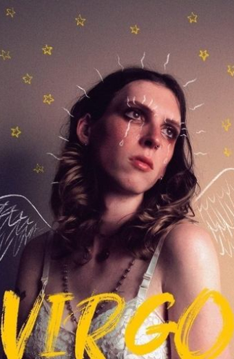 Virgo