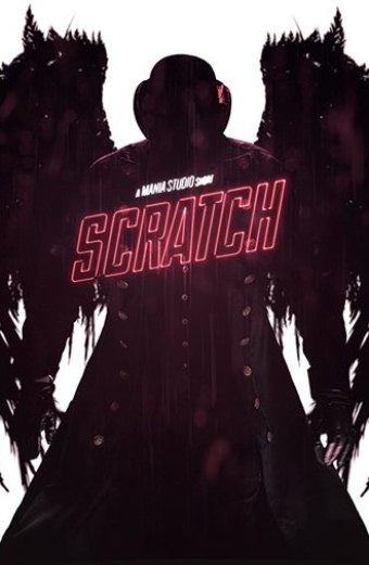 Scratch