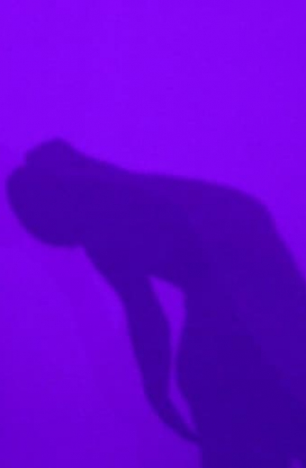 Transitions II: Movement in Isolation
