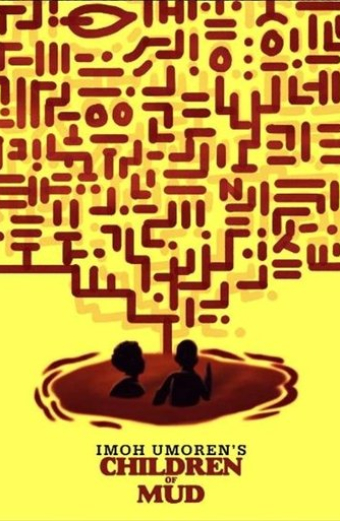 Children of Mud