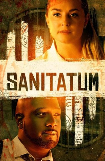 Sanitatum