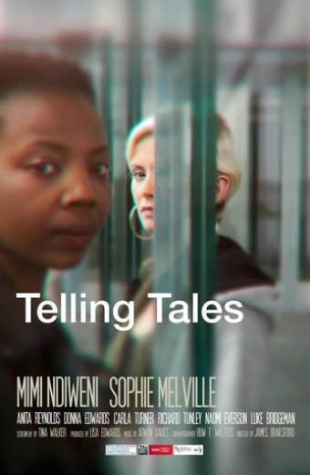 Telling Tales