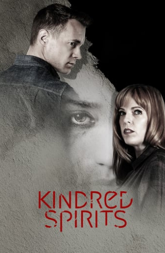 Kindred Spirits