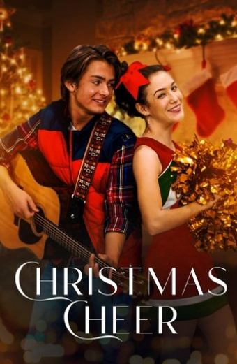 Christmas Cheer