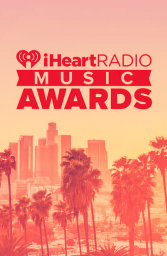 2014 Billboard Music Awards