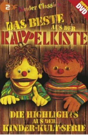 Rappelkiste