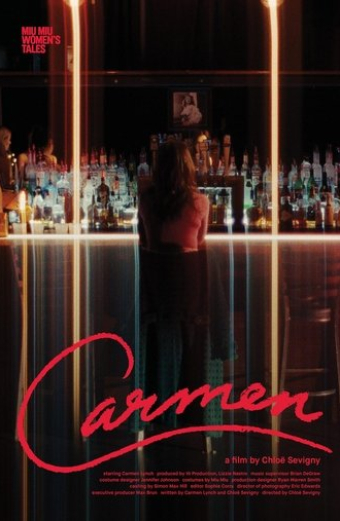 Carmen