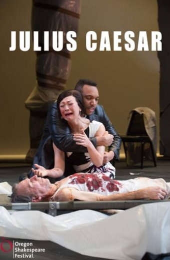 Julius Caesar
