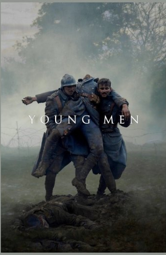Young Men
