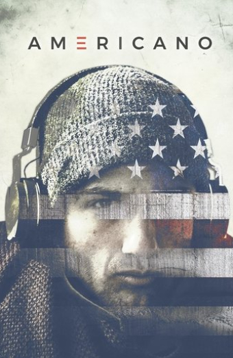 Americano