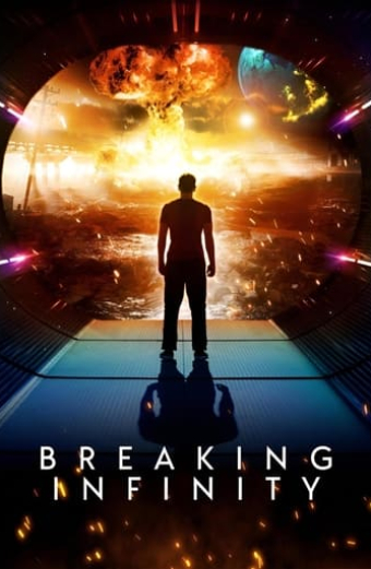 Breaking Infinity