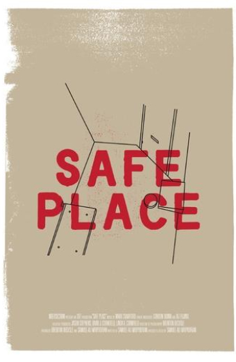 Safe Place