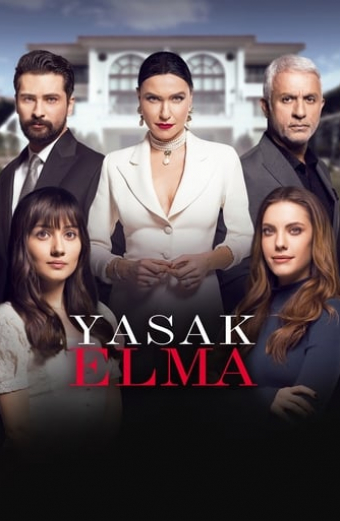 Yasak Elma