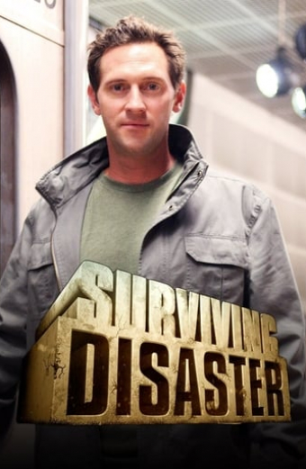 Surviving Disaster