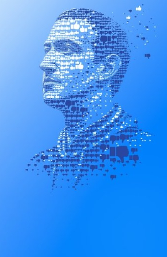 Zuckerberg: King of the Metaverse